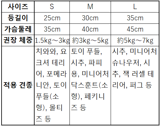 ポケットデニムロンパース