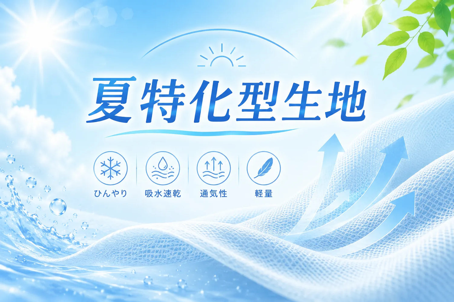 夏特化生地