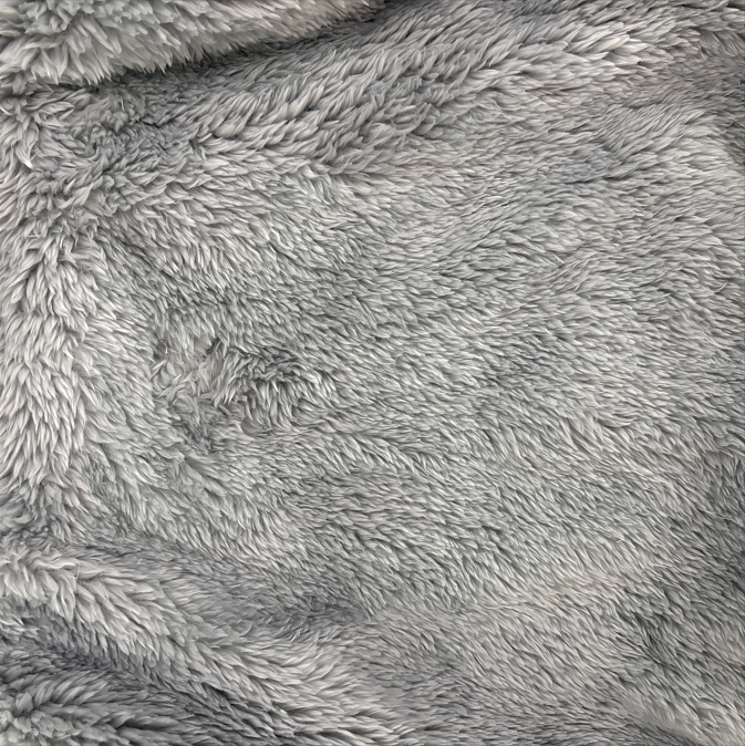 冬向けの犬用洋服、暖かいダウンジャケット風ドッグウェア。もこもこ裏地で防寒対策◎。汚れ防止＆抜け毛対策に最適。反射テープ付きで夜間のお散歩も安心な小型犬向けデザイン。