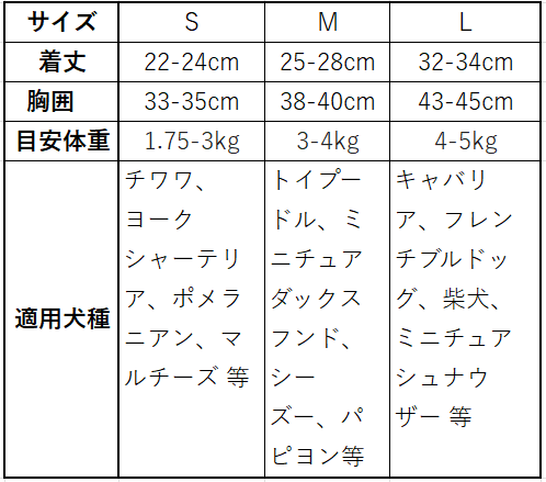 솜털 벨벳 롬퍼스