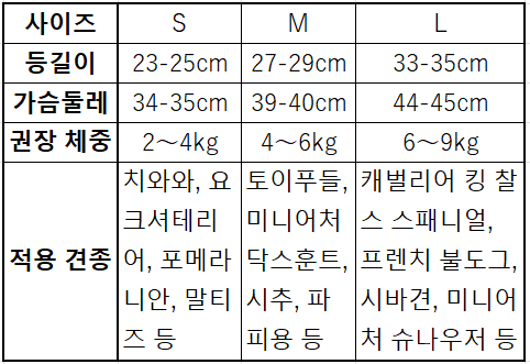 もこもこ冬用ストライプジャンプスーツ