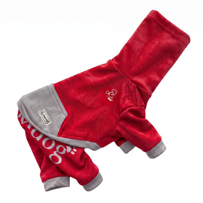 Water-Friendly & High-Stretch Fabric | SnoodActive Stretch Romper