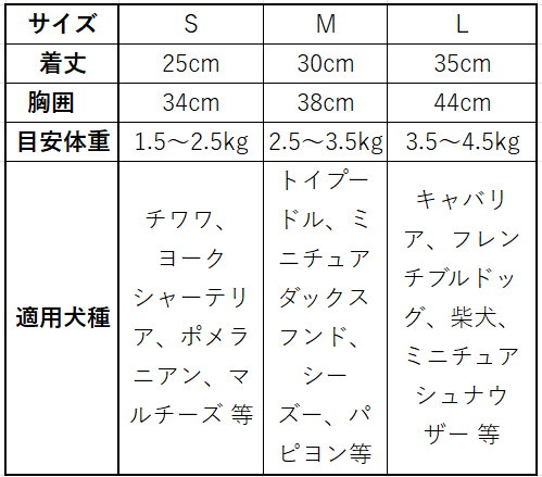 Carrot-Patterned Summer Mesh Romper