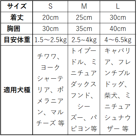 곰 모양의 개 릴렉스웨어