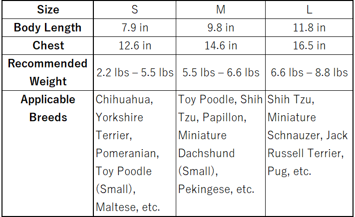 アボカド柄が可愛い♡体操着風ロンパース