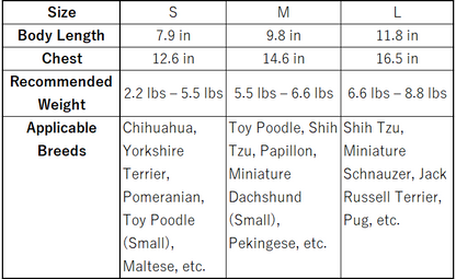 冬のあったか♡モコモコロンパース