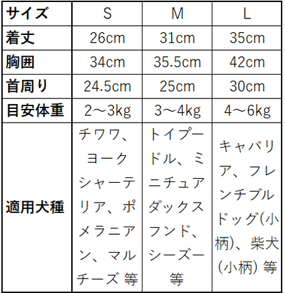術後ケアにも最適！かわいいくまモチーフロンパース