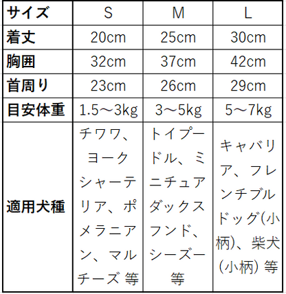 フルーツ柄が可愛い♡シンプルドッグロンパース