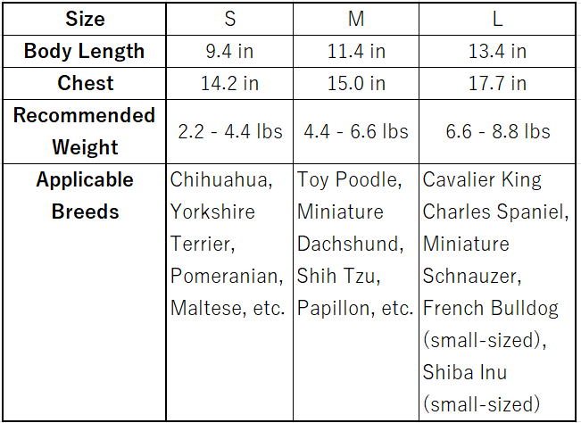 クマさん着ぐるみドッグウェア