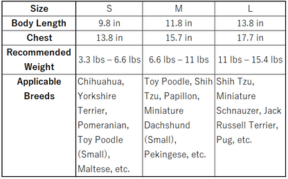 ポケットデニムロンパース