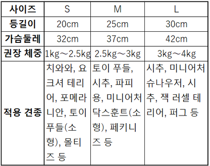 冬のあったか♡モコモコロンパース