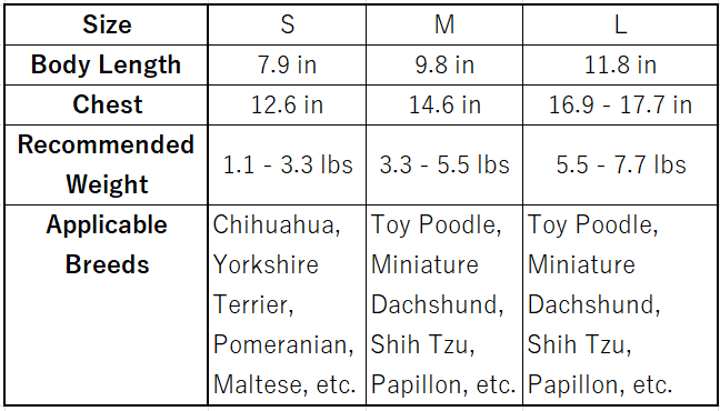フード付き防寒ジャンプスーツ