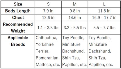 フード付き防寒ジャンプスーツ