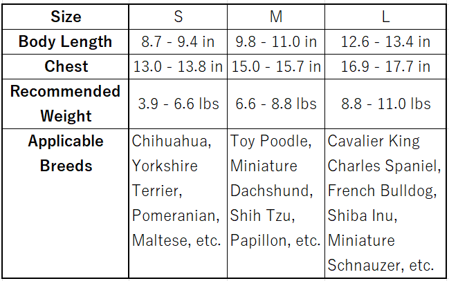솜털 벨벳 롬퍼스