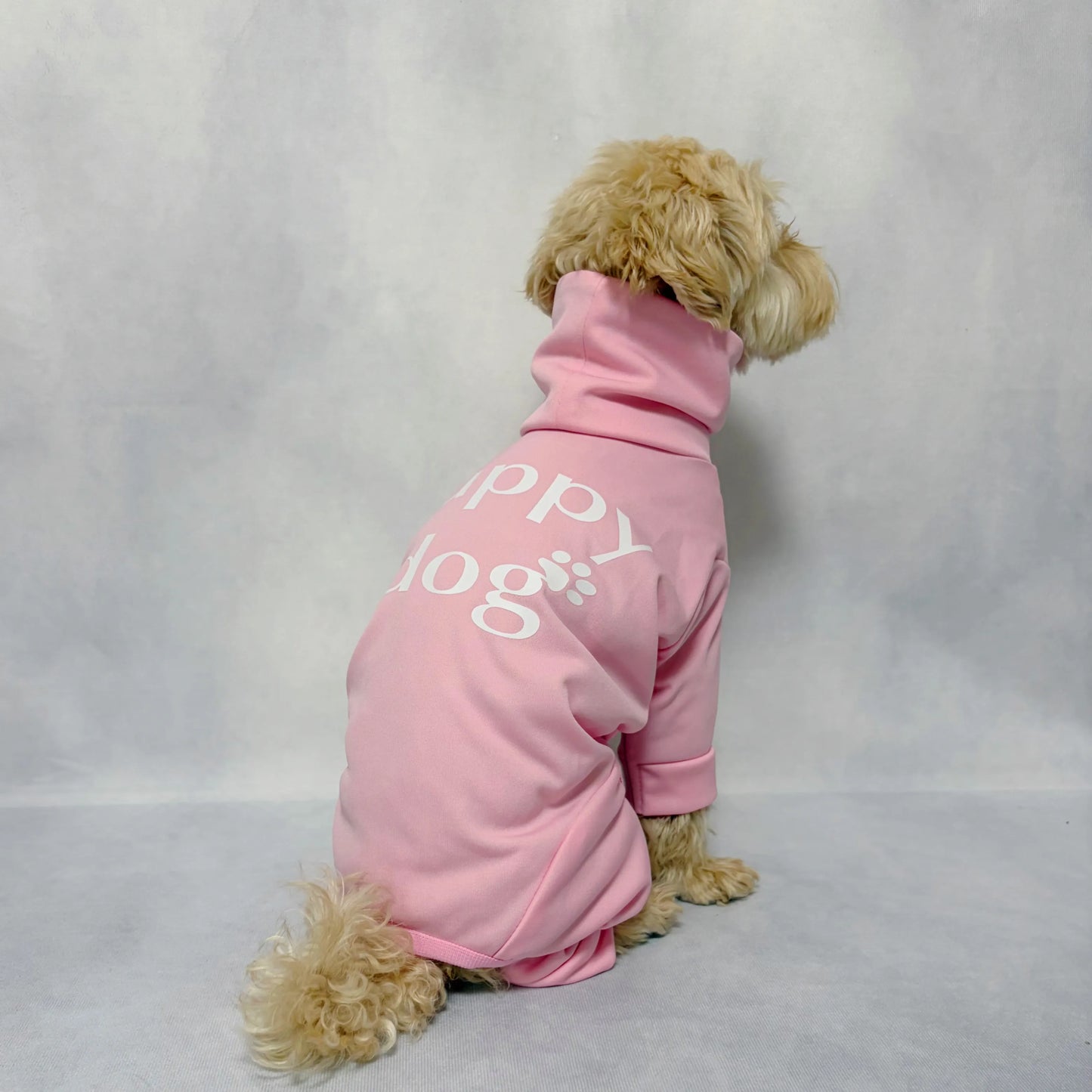 吸水・防汚機能生地Simple Easy Care Romper