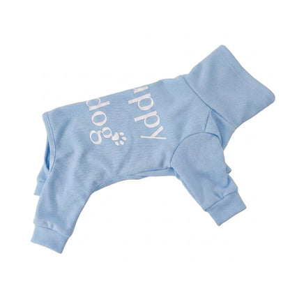 吸水・防汚機能生地Simple Easy Care Romper