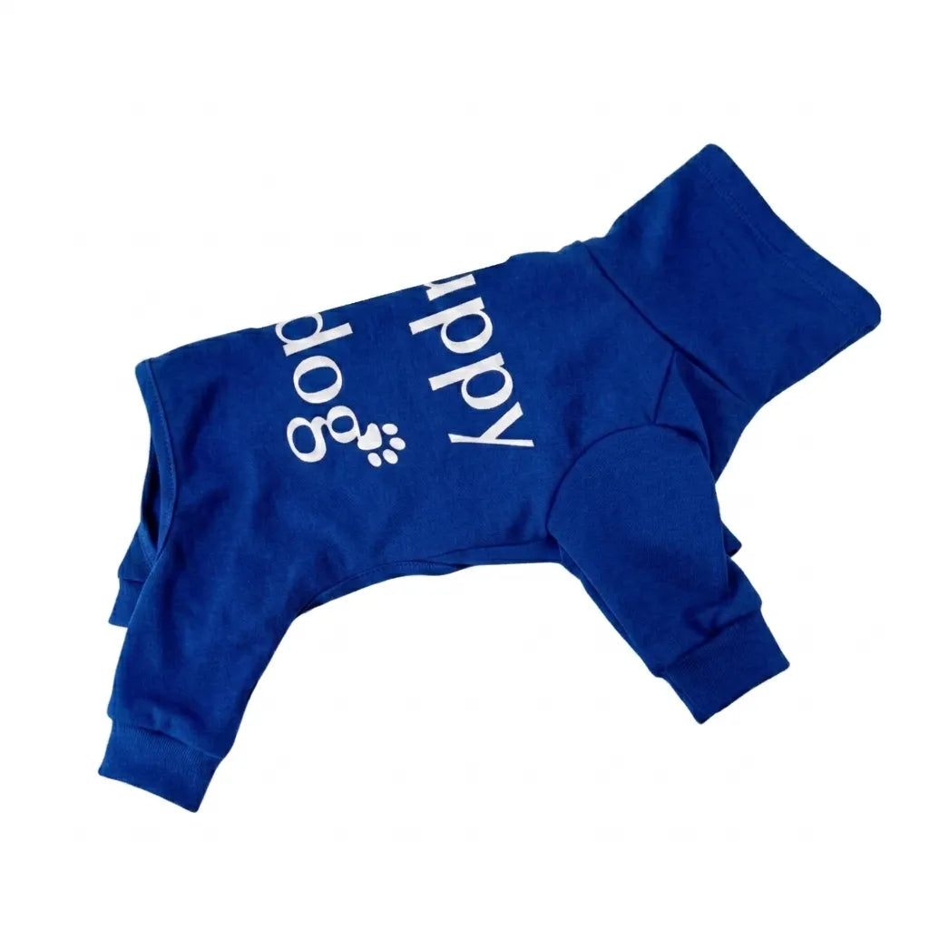 吸水・防汚機能生地Simple Easy Care Romper