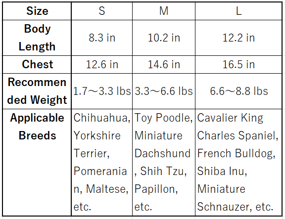 DOG FACE もこもこフリースロンパース