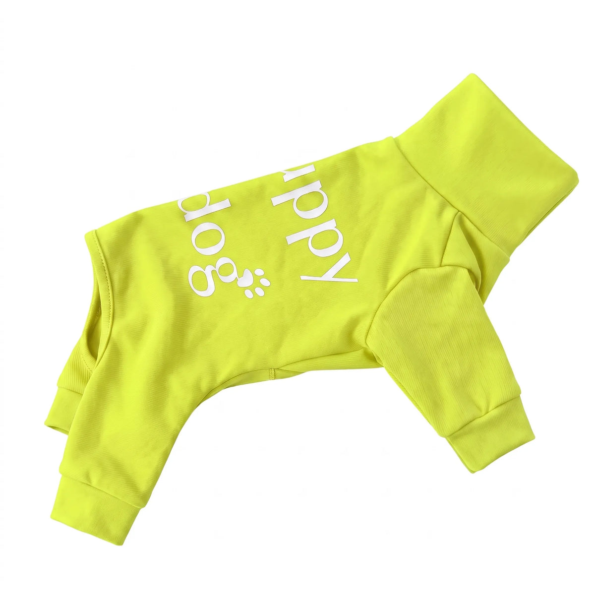 【1番人気!!】暖かもちもちフリース生地 Simple Soft Warm Fleece Romper