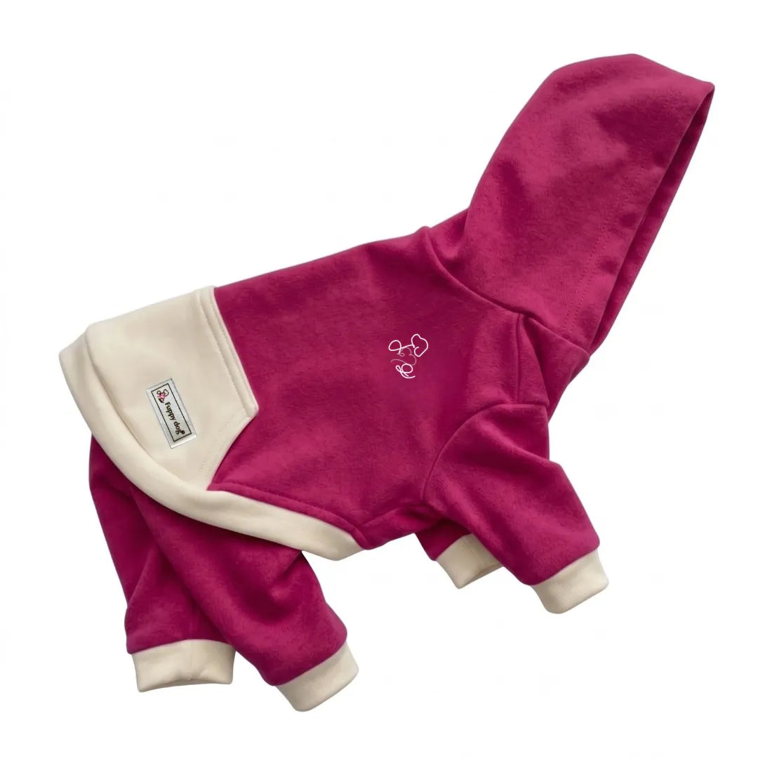 Water-Friendly & High-Stretch Fabric | SnoodActive Stretch Romper