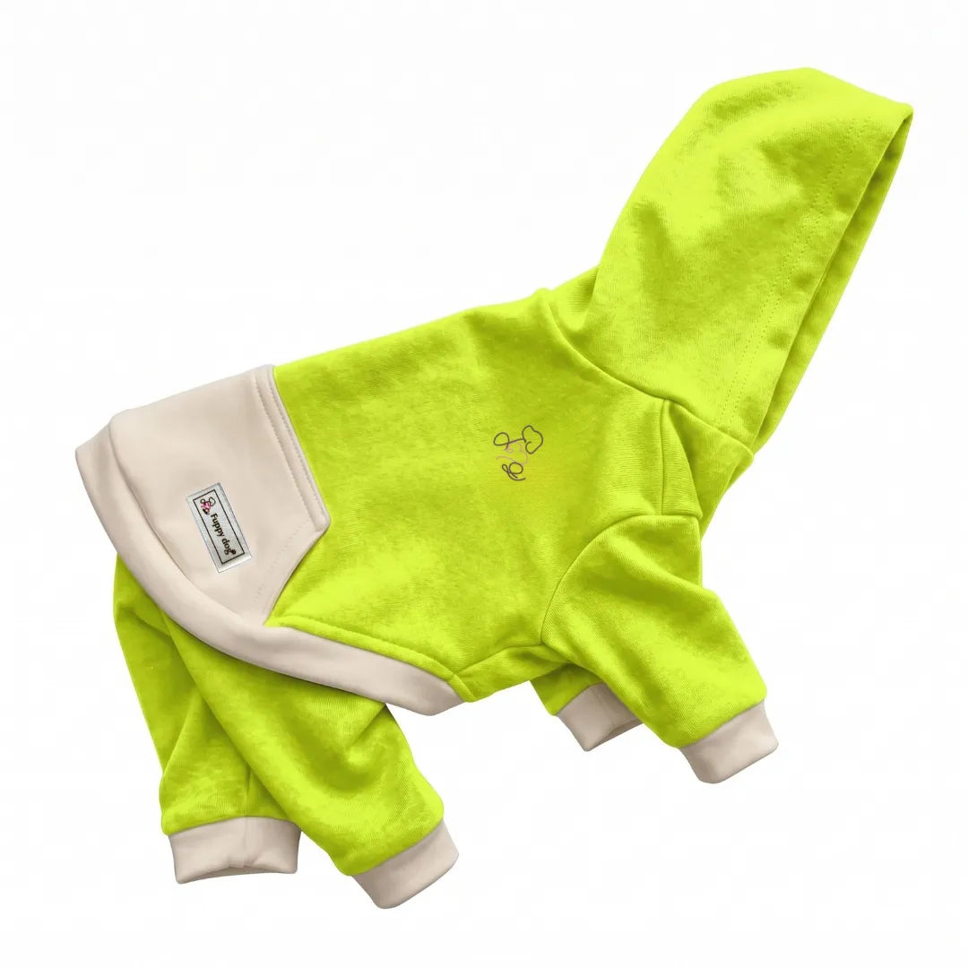 Water-Friendly & High-Stretch Fabric | SnoodActive Stretch Romper