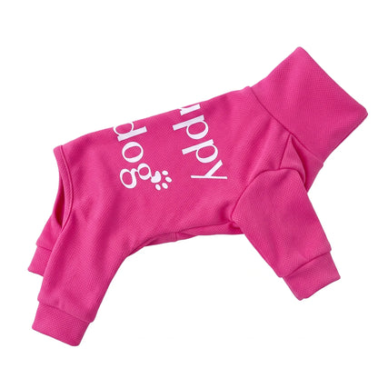 【1番人気!!】暖かもちもちフリース生地 Simple Soft Warm Fleece Romper