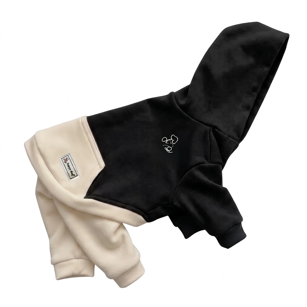 Water-Friendly & High-Stretch Fabric | SnoodActive Stretch Romper