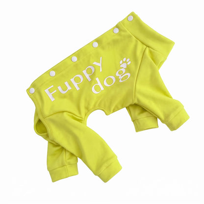 100% Organic Cotton Fabric | Simple Organic Cotton Romper