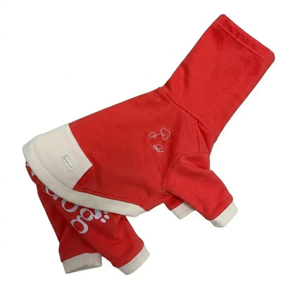 夏に特化!遮熱UVカット生地Snood Shade Cooling Romper
