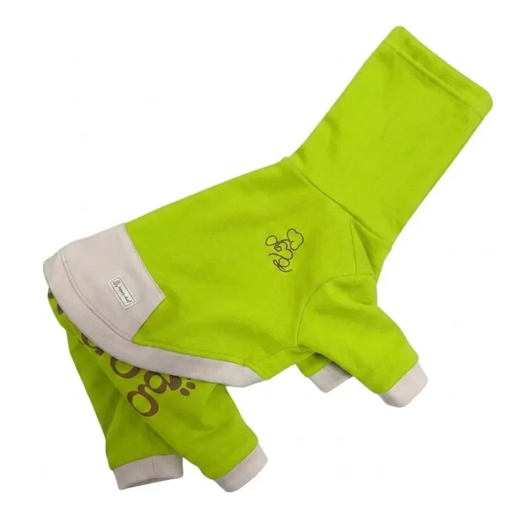 夏に特化!遮熱UVカット生地Snood Shade Cooling Romper