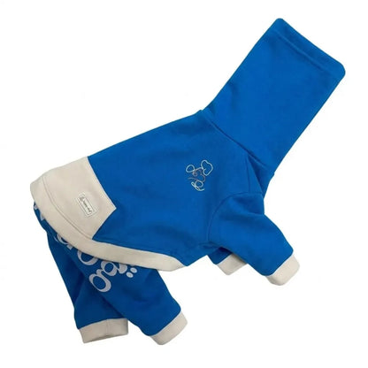 夏に特化!遮熱UVカット生地Snood Shade Cooling Romper