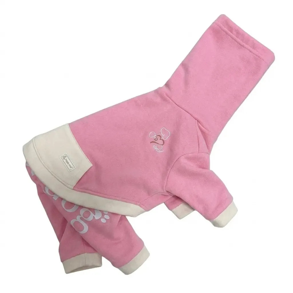 夏に特化!遮熱UVカット生地Snood Shade Cooling Romper