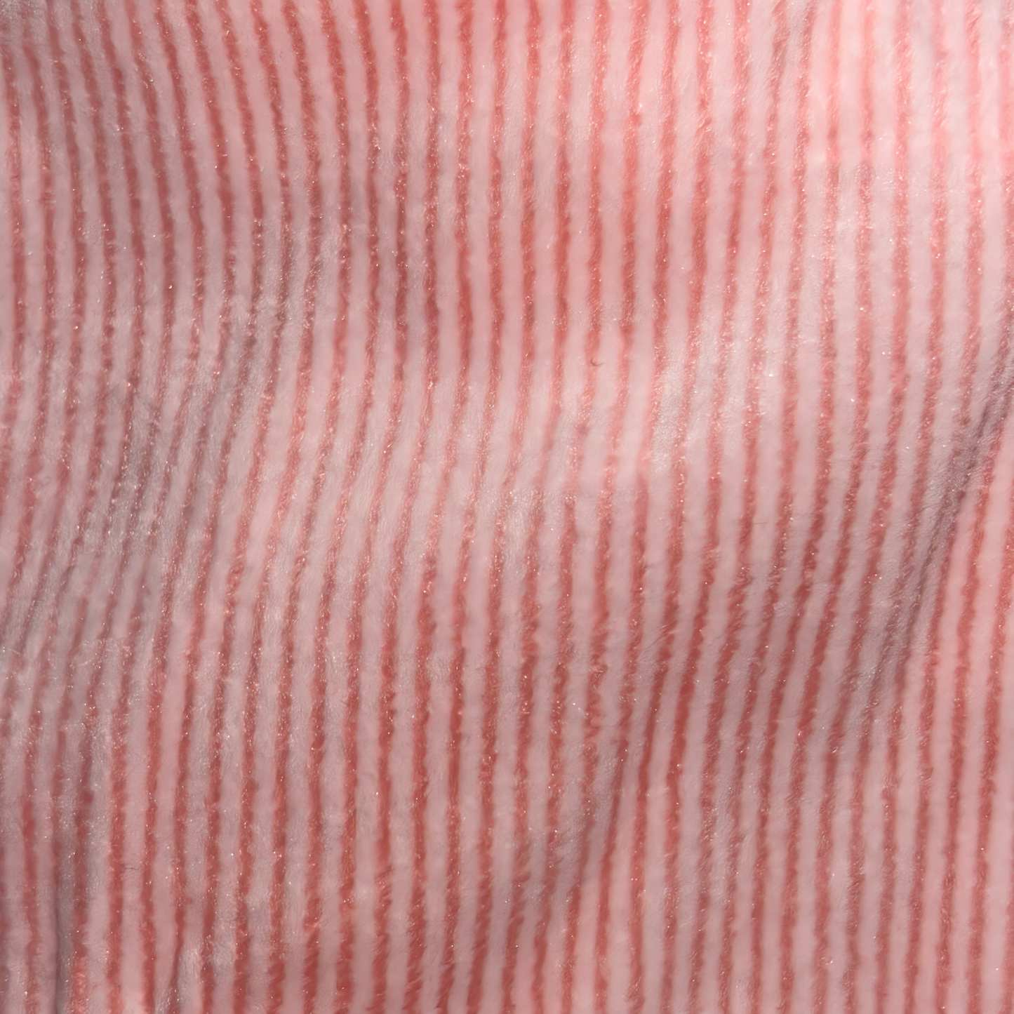 秋冬向けの犬用洋服、暖かいコーデュロイ素材のおしゃれなドッグウェア。防寒・汚れ防止・抜け毛対策に最適。前ボタン仕様で着脱簡単、小型犬にもおすすめ。