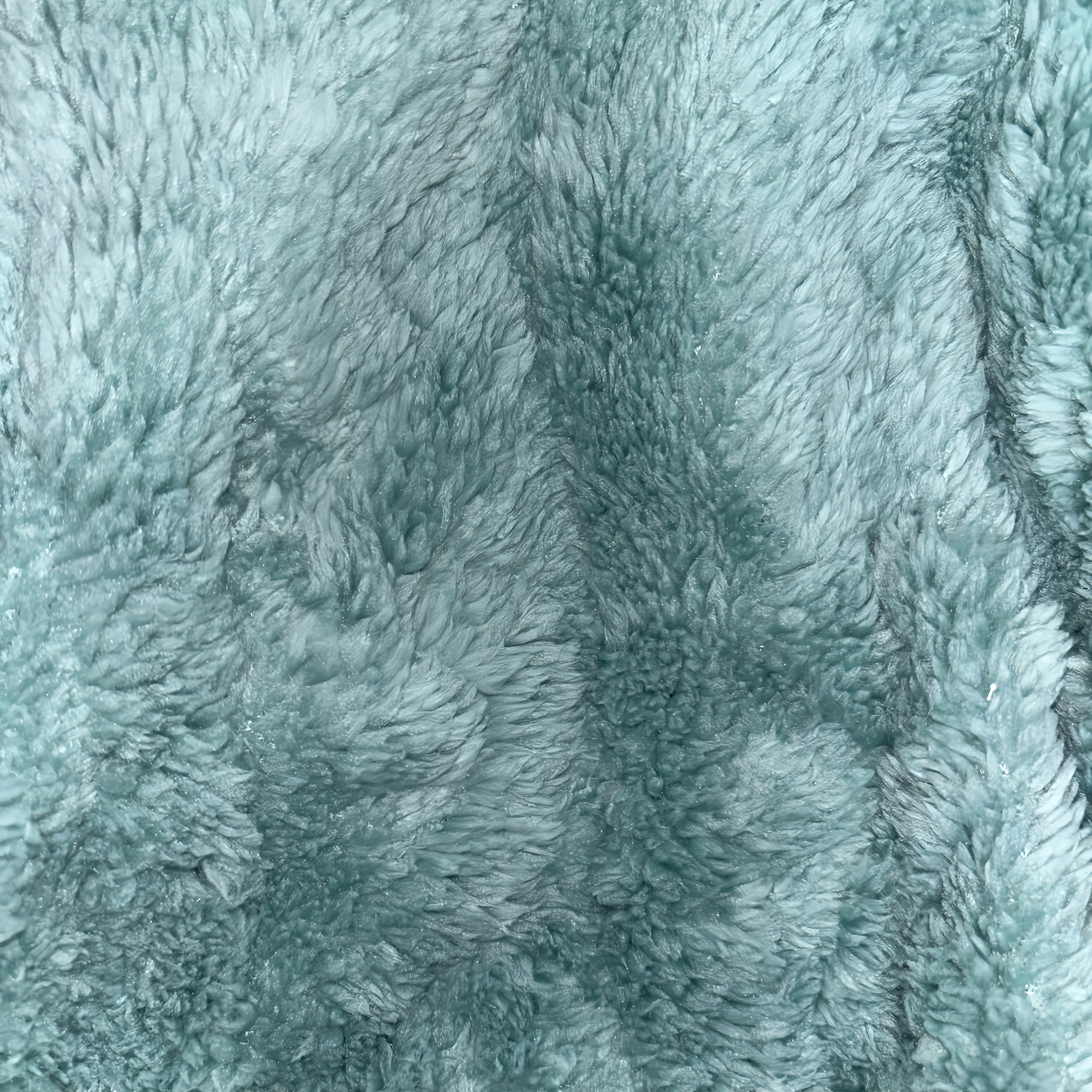 秋冬向けの犬用洋服、ふわふわで温かいケーブルニット風ドッグウェア。防寒・汚れ防止・抜け毛対策◎。伸縮性があり着脱簡単。おしゃれで可愛いデザイン＆選べる3色展開、小型犬にも最適。