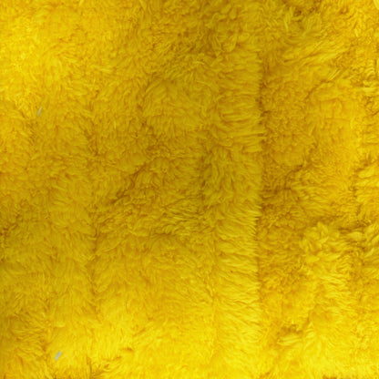 秋冬向けの犬用洋服、ふわふわで温かいケーブルニット風ドッグウェア。防寒・汚れ防止・抜け毛対策◎。伸縮性があり着脱簡単。おしゃれで可愛いデザイン＆選べる3色展開、小型犬にも最適。