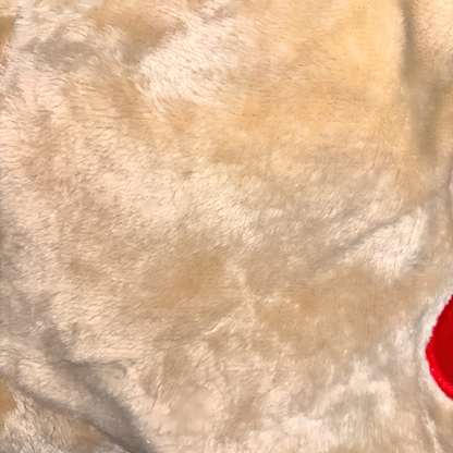 冬向けの犬用洋服、ふわふわで暖かいクマさん着ぐるみドッグウェア。防寒対策◎。汚れ防止＆抜け毛対策に最適。おしゃれで可愛いデザインが小型犬のお散歩や部屋着にもぴったり。