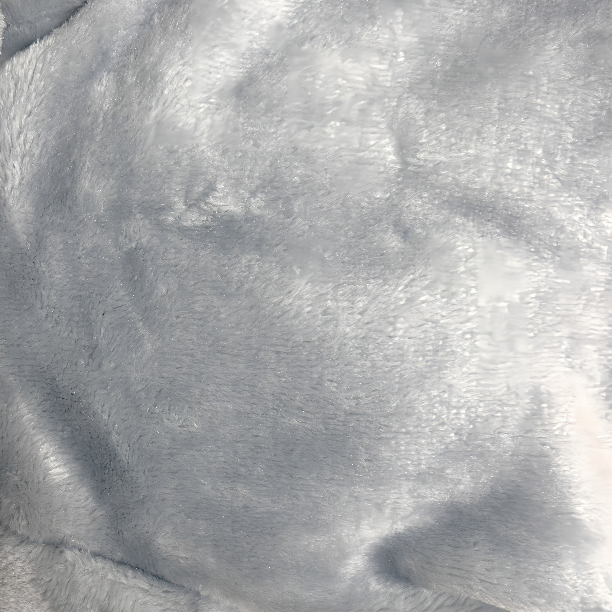 冬向けの犬用洋服、ふわふわで暖かいクマさん着ぐるみドッグウェア。防寒対策◎。汚れ防止＆抜け毛対策に最適。おしゃれで可愛いデザインが小型犬のお散歩や部屋着にもぴったり。