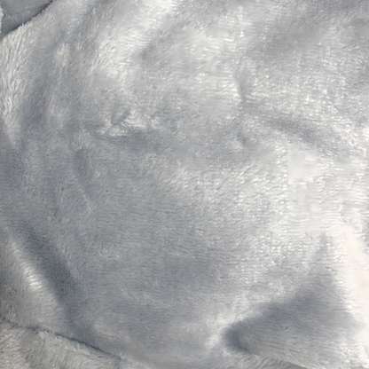 冬向けの犬用洋服、ふわふわで暖かいクマさん着ぐるみドッグウェア。防寒対策◎。汚れ防止＆抜け毛対策に最適。おしゃれで可愛いデザインが小型犬のお散歩や部屋着にもぴったり。