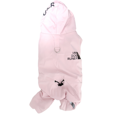 冬向けの犬用洋服、暖かいダウンジャケット風ドッグウェア。もこもこ裏地で防寒対策◎。汚れ防止＆抜け毛対策に最適。反射テープ付きで夜間のお散歩も安心な小型犬向けデザイン。