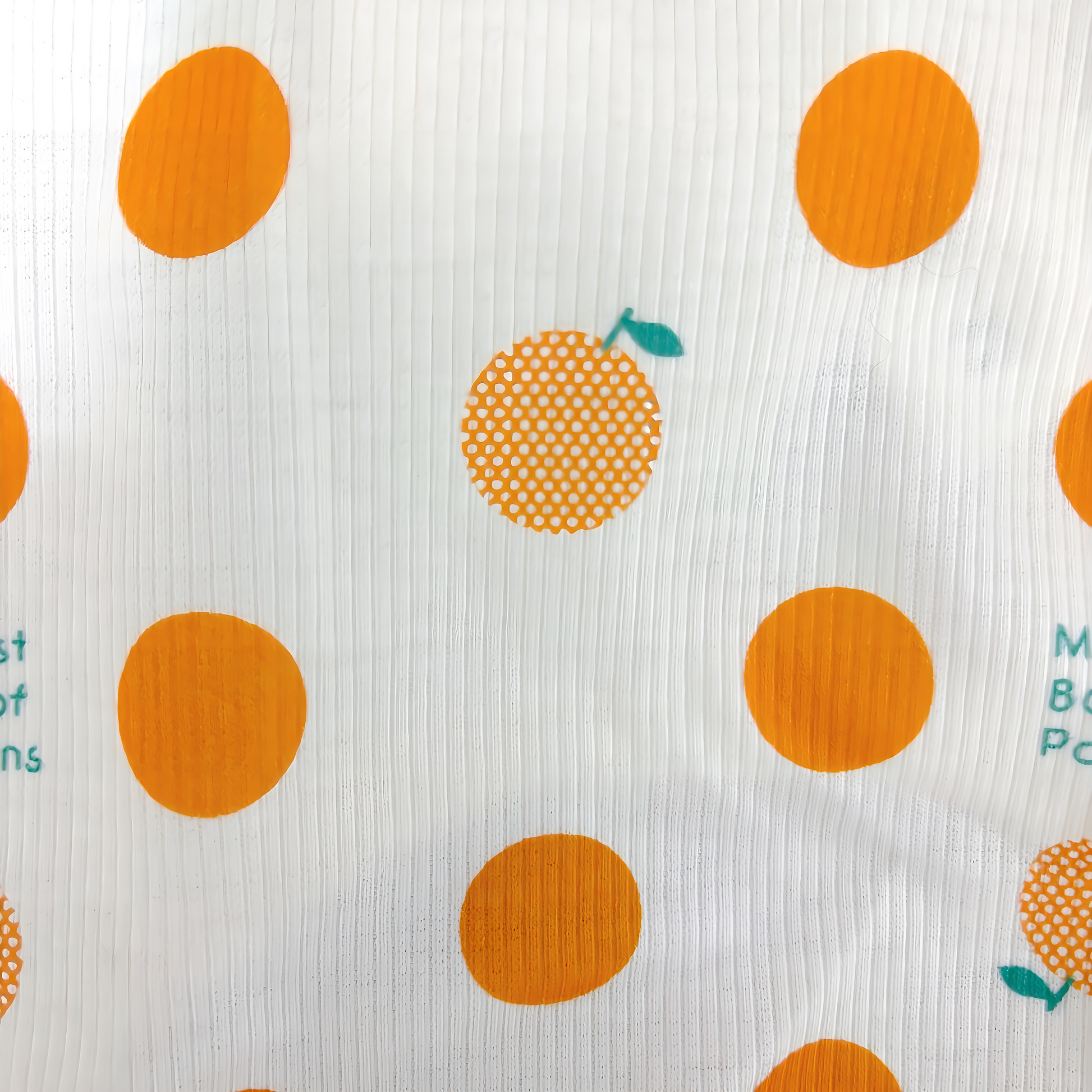 春夏向けの犬用洋服、おしゃれで可愛いフルーツ柄ドッグウェア。防蚊機能＆虫よけ対策◎。汚れ防止＆抜け毛対策に最適。伸縮性があり快適な着心地で、小型犬の部屋着やお散歩にもぴったり。