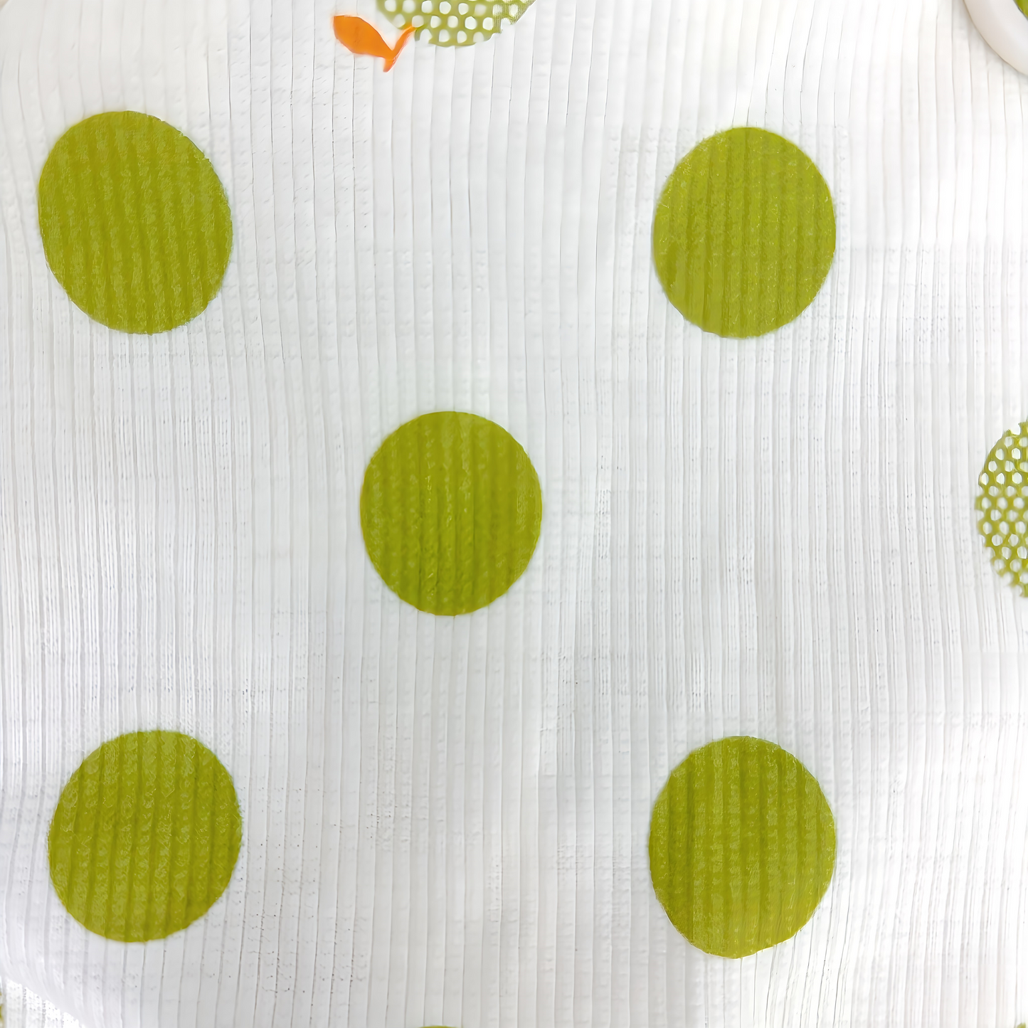 春夏向けの犬用洋服、おしゃれで可愛いフルーツ柄ドッグウェア。防蚊機能＆虫よけ対策◎。汚れ防止＆抜け毛対策に最適。伸縮性があり快適な着心地で、小型犬の部屋着やお散歩にもぴったり。