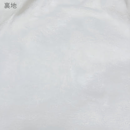 秋冬向けの犬用洋服、ふわふわで暖かいストライプデザインのドッグウェア。防寒・汚れ防止・抜け毛対策に最適。前ボタン仕様で着脱簡単、小型犬にもおすすめ。