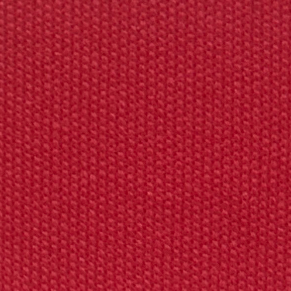 【ハイネックタイプ】防汚生地-ピンク×ブルー