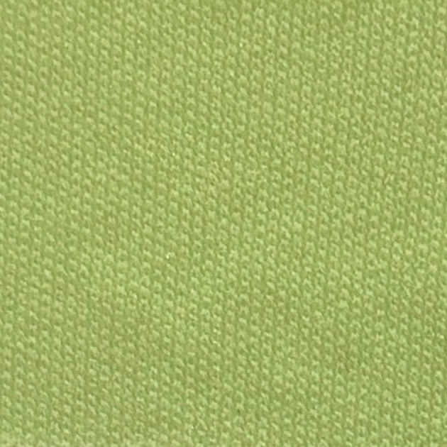 【フードタイプ】防汚生地-ライトグリーン×ベビーブルー ×ベビーピンク