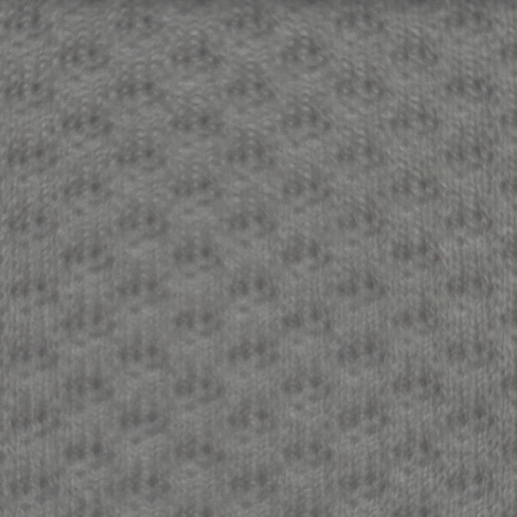 【푸드 ​​타입】방모기 원단-그레이×베이지