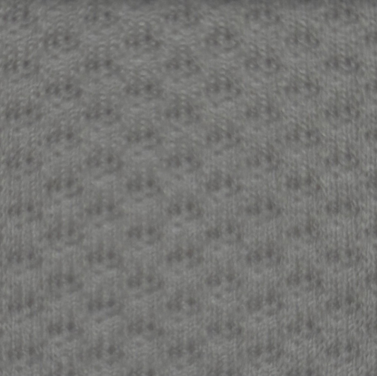 【푸드 ​​타입】방모기 원단-그레이×베이지