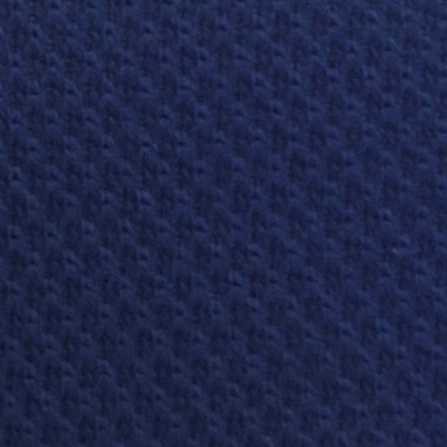 【ハイネックタイプ】メッシュ生地(吸水速乾・遮熱・UV)-パステルピンク×ブルー