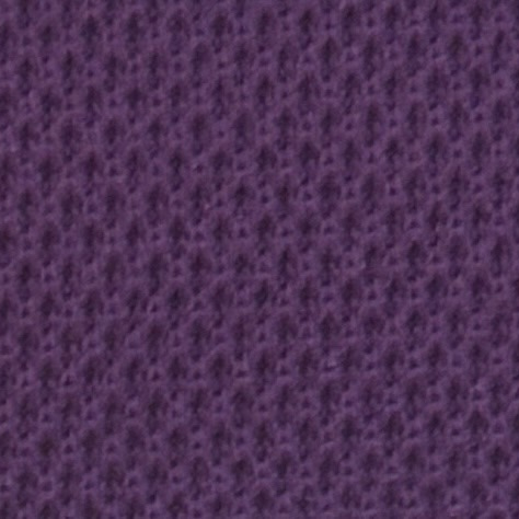 【ハイネックタイプ】メッシュ生地(吸水速乾・遮熱・UV)-パープル×グリーン