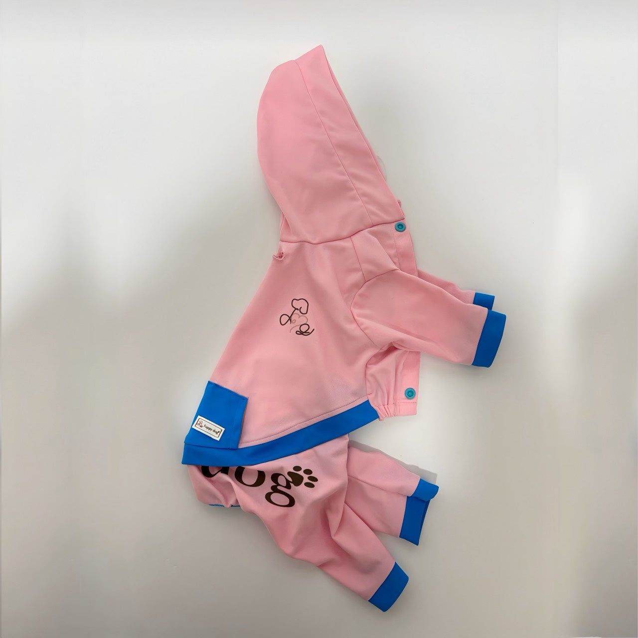 Shade Cooling Romper