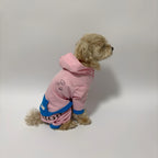 Shade Cooling Romper